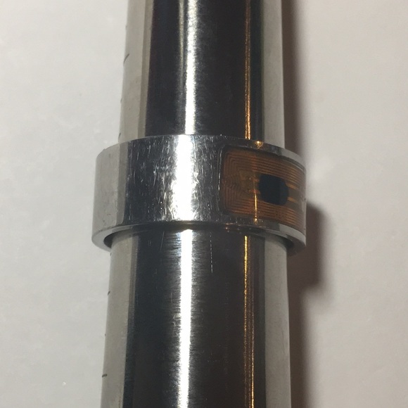 Circuit ring - Picture 4 of 5